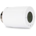 ZRT-106 Z-Wave Radioatortermostat