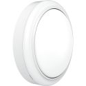 ProjectLine Vägglampa 15W 1400lm IP54