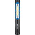 Work Flex Pocket Light Arbetsbelysning IP54 110lm