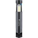 Work Flex Telescope Light Arbetsbelysning IP54 250 lm