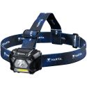 Work Flex Motion Sensor H20 Pannlampa  IP54 150 lm