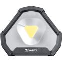 Work Flex Stadium Light Arbetsbelysning uppladdningsbar IP54 1450 lm