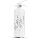 Brandsläckare Linné 2kg 13A