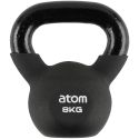 Kettlebell 8 kg