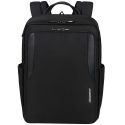 XBR Laptop Ryggsäck 15.6" Svart