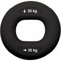 Jelly Hand Grip 30-35 kg