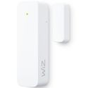 WiFi Smart Kontaktsensor 1-pack