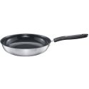 Stekpanna FF 24 cm keramisk 1072310
