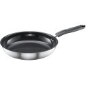 Stekpanna FF 26 cm keramisk  1072311
