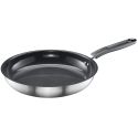 Stekpanna FF 28 cm keramisk  1072312