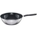 Wokpanna FF 28 cm keramisk  1072313