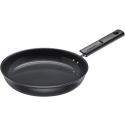 Stekpanna Hard Face 24 cm Keramisk 1075458