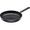 Stekpanna Hard Face 30 cm  Keramisk 1075521