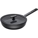 Traktörpanna Hard Face 26 cm  Keramisk  1075529