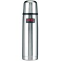 Light & Compact 0,5l
