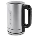 Vattenkokare Temp 1,7L VK410 Rostfri