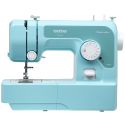 Symaskin LM14ZW1 Mekanisk LimitedEdition Mint