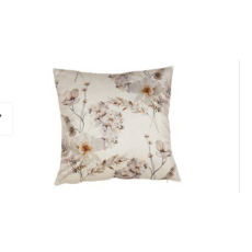 ALEXA OFFWHITE/09 Kuddfodral