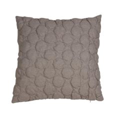 PEPPER GRÅ/85 Kuddfodral