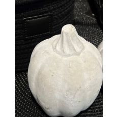 Pumpa Grå Cement 12,5 cm