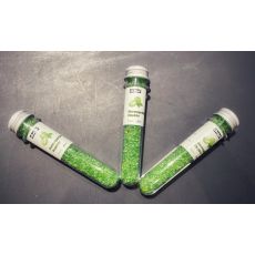 Dammsugarkulor Doft Äpple