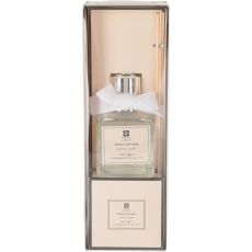 Doftpinnar Cherry Blossom Ivy Moss Fresh Linen Citrus & Sunflower 100 ml