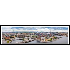 Stockholm
