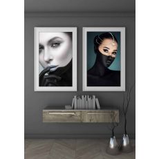 SO SECRET 50x70cm 449kr
