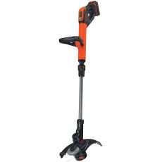 Grästrimmer 18V 28Cm 2,0AH Bat