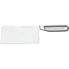 All Steel hackkniv 16 cm