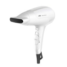 Hårfön Power Perfection HD380