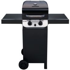 Gasolgrill Convective 210 B