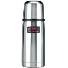 Light & Compact 0,35l