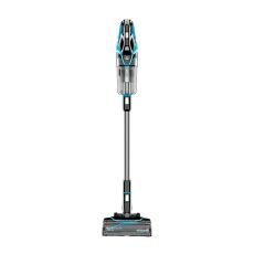 BISSELL Skaftdammsugare MultiReach Active 21V