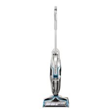 Crosswave Cordless 2.5