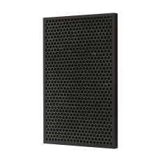 Filter För air220/320 Aktivt Kolfilter