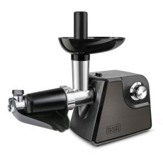 Köttkvarn 1000W