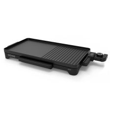 Bordsgrill Platt 2200W Svart