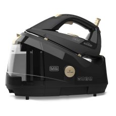 Ångstation 2L 2400W