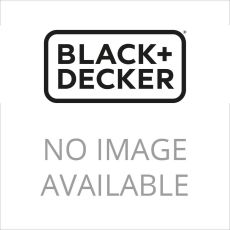 HEPA-filter 242041/ES9540010B