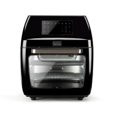 Air Fryer Ugn 1700W 12L