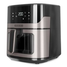 Airfryer 1600W 6.5L
