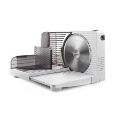 Cutmaster Compact Skärmaskin 100W/17cm
