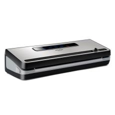 Vakuumförpackare VAC600 120W