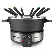 Fonduegryta 1000W