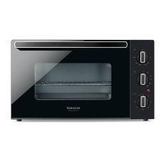 Elektrisk ugn 45L 1500W