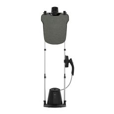 Ånggenerator Strykjärn Sliding Care