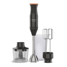 Stavmixer 1200 W Set