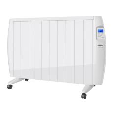 Element WIFI Malbork Connect 2000