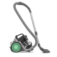 Påslös Dammsugare Valorous 800W